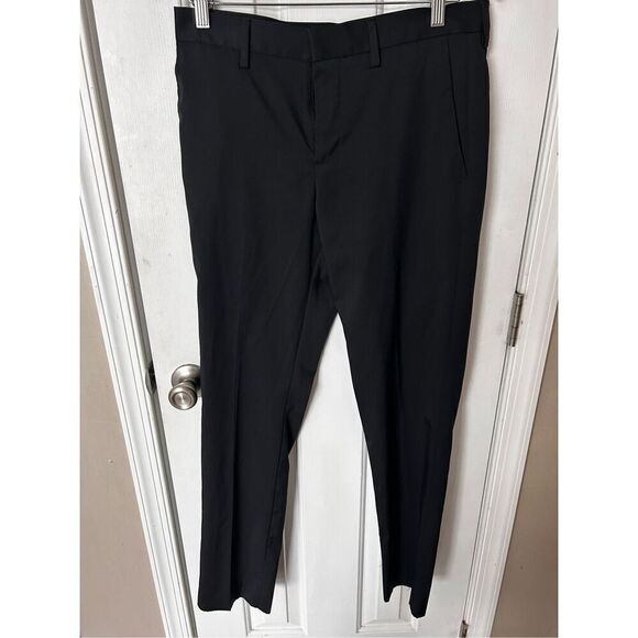 Perry Ellis men’s dress pants size 30x32 - Picture 1 of 4